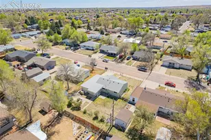 512 Cottonwood Dr, Colorado Springs, CO 80911 - Photo 26
