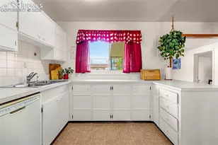 512 Cottonwood Dr, Colorado Springs, CO 80911 - Photo 8