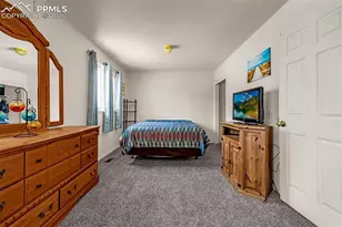 512 Cottonwood Dr, Colorado Springs, CO 80911 - Photo 10