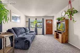 512 Cottonwood Dr, Colorado Springs, CO 80911 - Photo 4