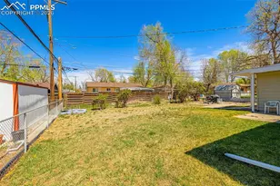 512 Cottonwood Dr, Colorado Springs, CO 80911 - Photo 34