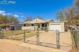 512 Cottonwood Dr, Colorado Springs, CO 80911 - Photo 20