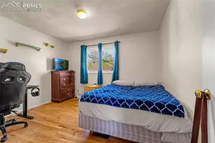 512 Cottonwood Dr, Colorado Springs, CO 80911 - Photo 14