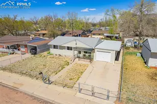 512 Cottonwood Dr, Colorado Springs, CO 80911 - Photo 22