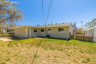512 Cottonwood Dr, Colorado Springs, CO 80911 - Photo 32