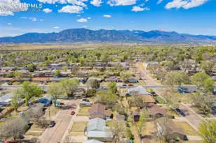 512 Cottonwood Dr, Colorado Springs, CO 80911 - Photo 28
