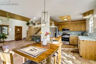 12225 Glenridge Ln, Colorado Springs, CO 80908 - Photo 10