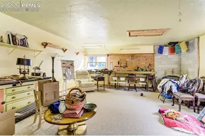 12225 Glenridge Lane, Colorado Springs, CO 80908 - Photo 38