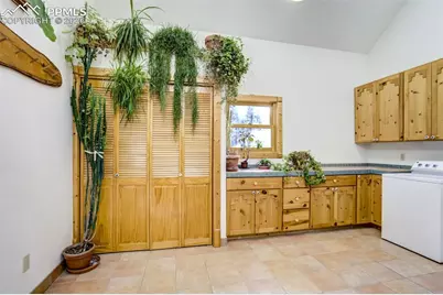 12225 Glenridge Lane, Colorado Springs, CO 80908 - Photo 14