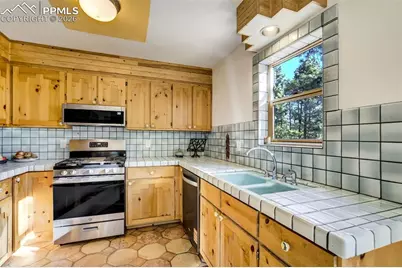 12225 Glenridge Lane, Colorado Springs, CO 80908 - Photo 12