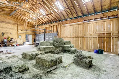 12225 Glenridge Lane, Colorado Springs, CO 80908 - Photo 40