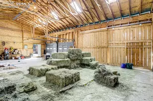 12225 Glenridge Ln, Colorado Springs, CO 80908 - Photo 40