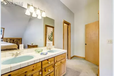 12225 Glenridge Lane, Colorado Springs, CO 80908 - Photo 24