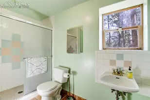 12225 Glenridge Ln, Colorado Springs, CO 80908 - Photo 34