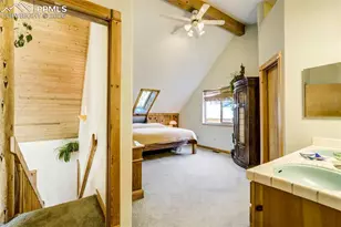 12225 Glenridge Ln, Colorado Springs, CO 80908 - Photo 22