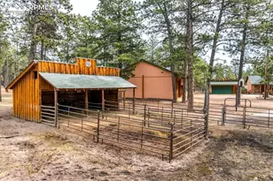 12225 Glenridge Ln, Colorado Springs, CO 80908 - Photo 16