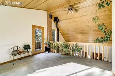 12225 Glenridge Lane, Colorado Springs, CO 80908 - Photo 26