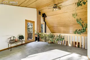 12225 Glenridge Ln, Colorado Springs, CO 80908 - Photo 26