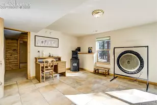 12225 Glenridge Ln, Colorado Springs, CO 80908 - Photo 30