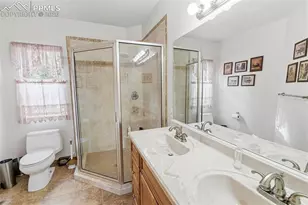 167 Wapiti Ct, Canon City, CO 81212 - Photo 12