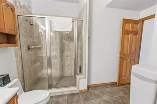 167 Wapiti Ct, Canon City, CO 81212 - Photo 22