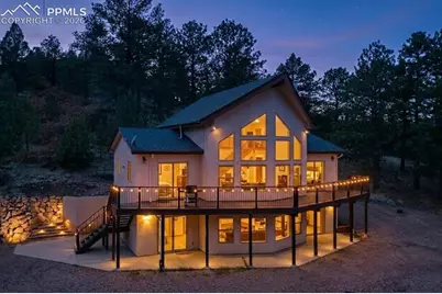 167 Wapiti Court, Canon City, CO 81212 - Photo 1