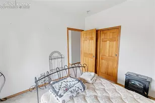 167 Wapiti Ct, Canon City, CO 81212 - Photo 20
