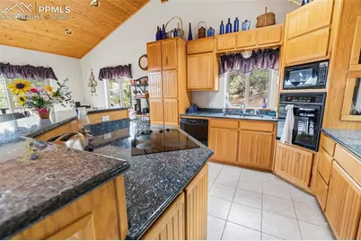 167 Wapiti Court, Canon City, CO 81212 - Photo 8