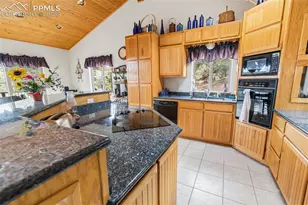 167 Wapiti Ct, Canon City, CO 81212 - Photo 8