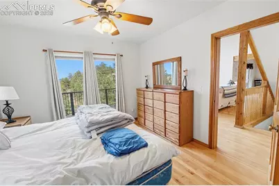 167 Wapiti Court, Canon City, CO 81212 - Photo 10