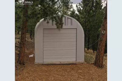 167 Wapiti Court, Canon City, CO 81212 - Photo 26