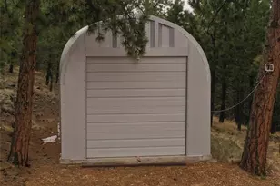 167 Wapiti Ct, Canon City, CO 81212 - Photo 26