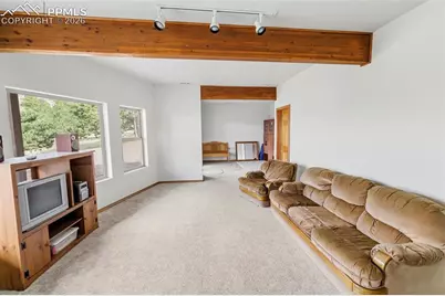 167 Wapiti Court, Canon City, CO 81212 - Photo 18