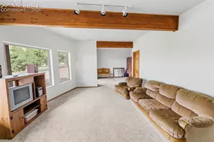 167 Wapiti Ct, Canon City, CO 81212 - Photo 18
