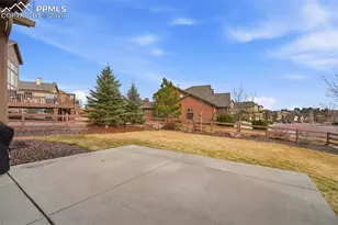 1489 Yellow Tail Dr, Colorado Springs, CO 80921 - Photo 44