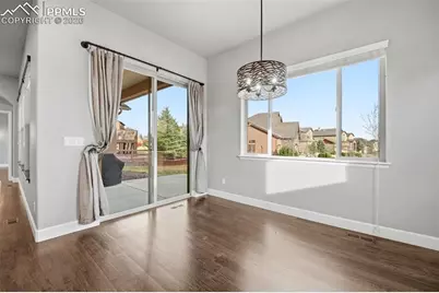 1489 Yellow Tail Drive, Colorado Springs, CO 80921 - Photo 24