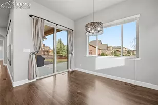 1489 Yellow Tail Dr, Colorado Springs, CO 80921 - Photo 24