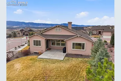 1489 Yellow Tail Drive, Colorado Springs, CO 80921 - Photo 48