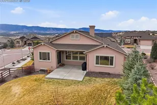 1489 Yellow Tail Dr, Colorado Springs, CO 80921 - Photo 48