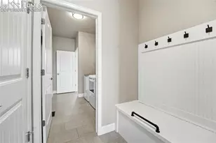 1489 Yellow Tail Dr, Colorado Springs, CO 80921 - Photo 18