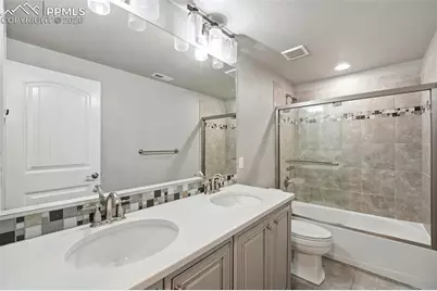 1489 Yellow Tail Drive, Colorado Springs, CO 80921 - Photo 38