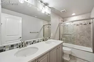 1489 Yellow Tail Dr, Colorado Springs, CO 80921 - Photo 38