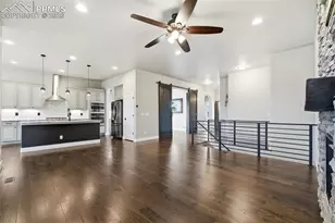 1489 Yellow Tail Dr, Colorado Springs, CO 80921 - Photo 6