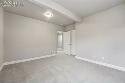 1489 Yellow Tail Drive, Colorado Springs, CO 80921 - Photo 40