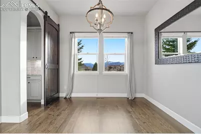 1489 Yellow Tail Drive, Colorado Springs, CO 80921 - Photo 14