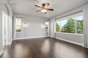 1489 Yellow Tail Dr, Colorado Springs, CO 80921 - Photo 22