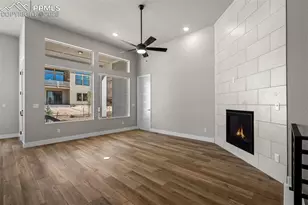 17263 Crimson Clover Dr, Monument, CO 80132 - Photo 16