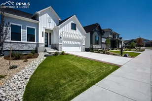 17263 Crimson Clover Dr, Monument, CO 80132 - Photo 32