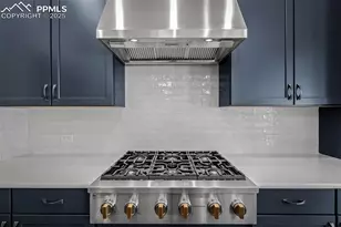 17263 Crimson Clover Dr, Monument, CO 80132 - Photo 10