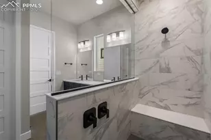 17263 Crimson Clover Dr, Monument, CO 80132 - Photo 20